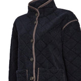 Polar Poliéster Reciclado Mujer Jasmin Rockford