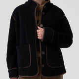 Polar Poliéster Reciclado Mujer Jasmin Rockford