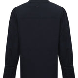 Blusa Algodón Orgánico Mujer Petunia Rockford