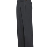 Pantalón Poliéster Reciclado Mujer Hornacal Rockford