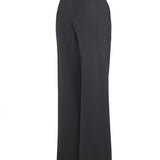 Pantalón Poliéster Reciclado Mujer Hornacal Rockford