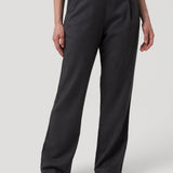 Pantalón Poliéster Reciclado Mujer Hornacal Rockford