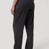 Pantalón Poliéster Reciclado Mujer Hornacal Rockford