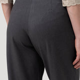 Pantalón Poliéster Reciclado Mujer Hornacal Rockford