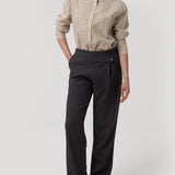 Pantalón Poliéster Reciclado Mujer Hornacal Rockford