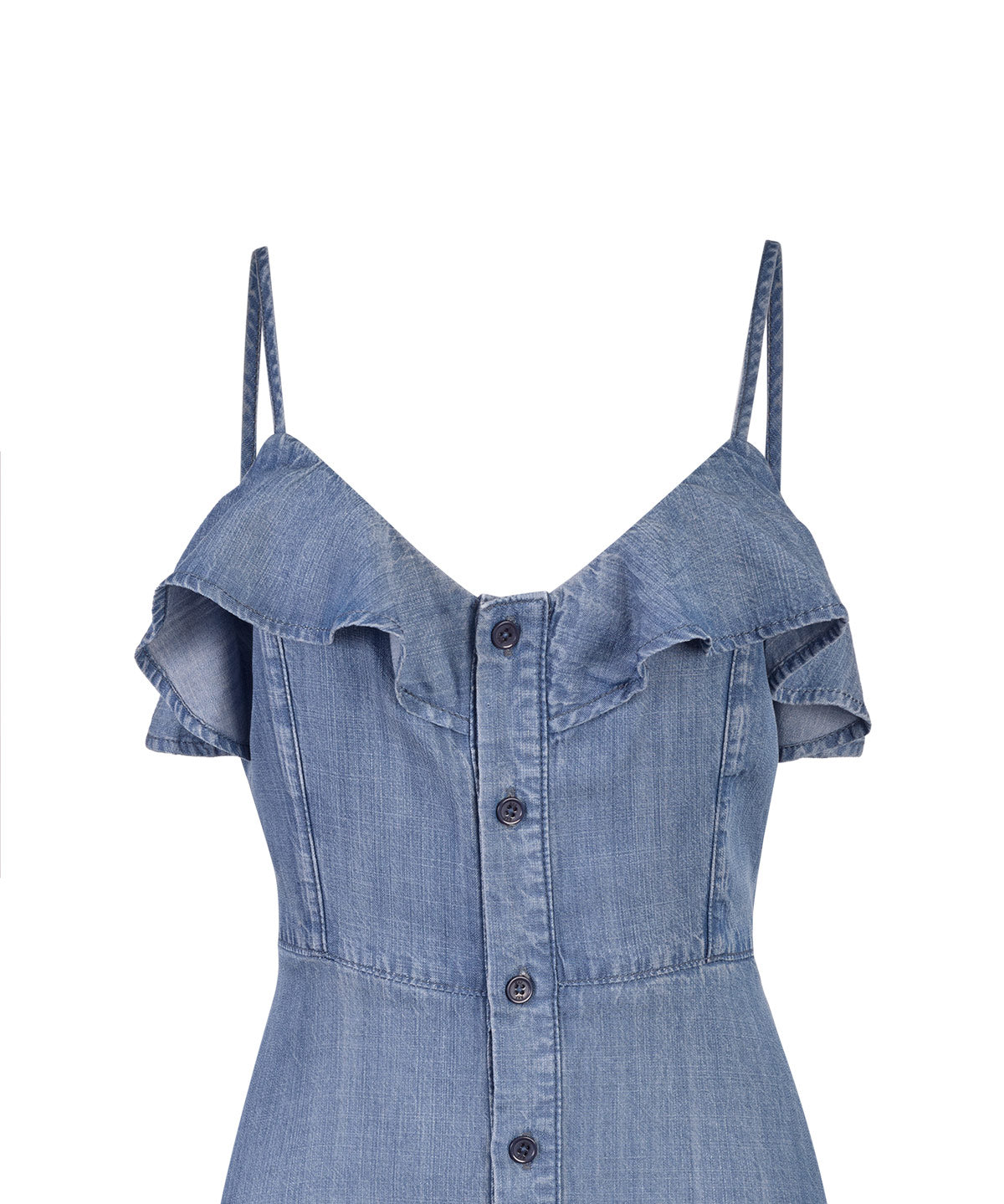 Vestido Tencel Mujer Gardenia Rockford - 1; Vestido Tencel Mujer Gardenia Rockford - 2; Vestido Tencel Mujer Gardenia Rockford - 3; Vestido Tencel Mujer Gardenia Rockford - 4; Vestido Tencel Mujer Gardenia Rockford - 5; Vestido Tencel Mujer Gardenia Rockford - 6; Vestido Tencel Mujer Gardenia Rockford - 7; Vestido Tencel Mujer Gardenia Rockford - 8; Vestido Tencel Mujer Gardenia Rockford - 9; Vestido Tencel Mujer Gardenia Rockford - 10