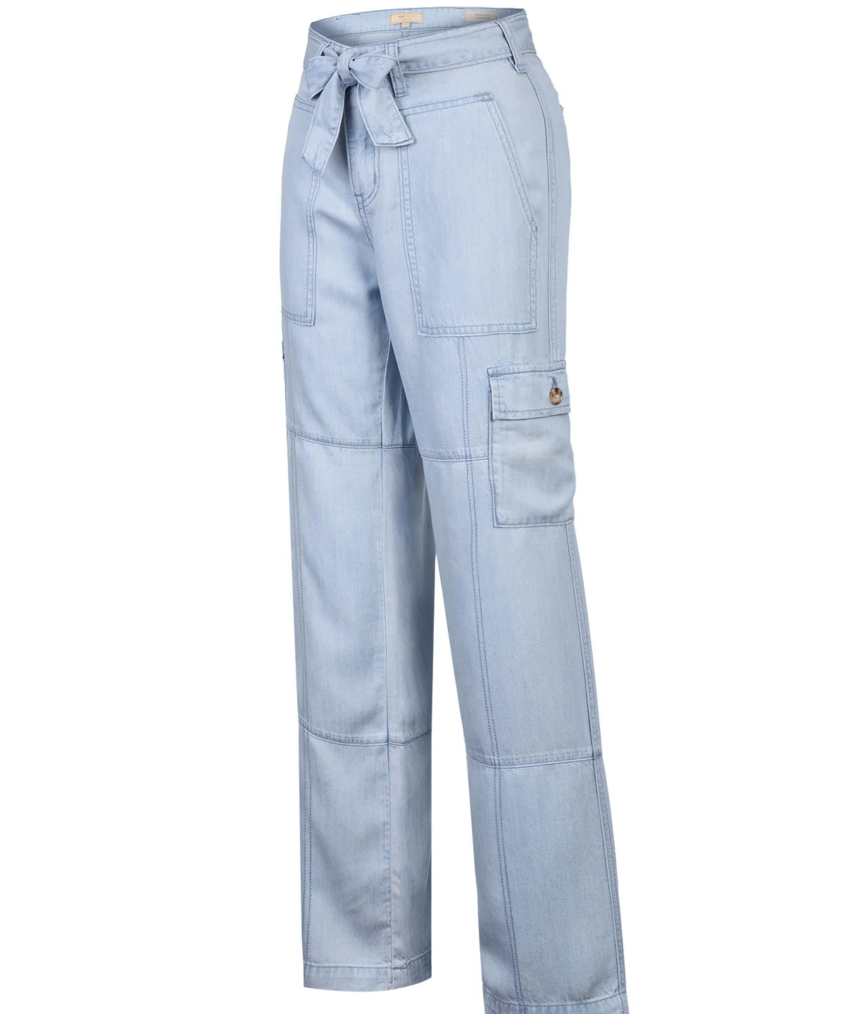 Jeans Tencel Mujer Milo Rockford - 1; Jeans Tencel Mujer Milo Rockford - 2; Jeans Tencel Mujer Milo Rockford - 3; Jeans Tencel Mujer Milo Rockford - 4; Jeans Tencel Mujer Milo Rockford - 5; Jeans Tencel Mujer Milo Rockford - 6; Jeans Tencel Mujer Milo Rockford - 7; Jeans Tencel Mujer Milo Rockford - 8; Jeans Tencel Mujer Milo Rockford - 9; Jeans Tencel Mujer Milo Rockford - 10