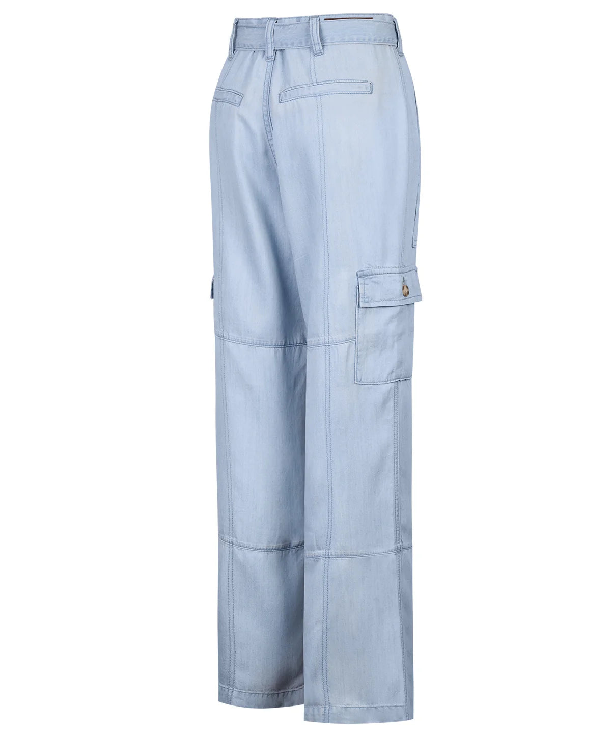 Jeans Tencel Mujer Milo Rockford - 1; Jeans Tencel Mujer Milo Rockford - 2; Jeans Tencel Mujer Milo Rockford - 3; Jeans Tencel Mujer Milo Rockford - 4; Jeans Tencel Mujer Milo Rockford - 5; Jeans Tencel Mujer Milo Rockford - 6; Jeans Tencel Mujer Milo Rockford - 7; Jeans Tencel Mujer Milo Rockford - 8; Jeans Tencel Mujer Milo Rockford - 9; Jeans Tencel Mujer Milo Rockford - 10