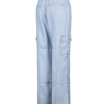 Jeans Tencel Mujer Milo Rockford - 1; Jeans Tencel Mujer Milo Rockford - 2; Jeans Tencel Mujer Milo Rockford - 3; Jeans Tencel Mujer Milo Rockford - 4; Jeans Tencel Mujer Milo Rockford - 5; Jeans Tencel Mujer Milo Rockford - 6; Jeans Tencel Mujer Milo Rockford - 7; Jeans Tencel Mujer Milo Rockford - 8; Jeans Tencel Mujer Milo Rockford - 9; Jeans Tencel Mujer Milo Rockford - 10