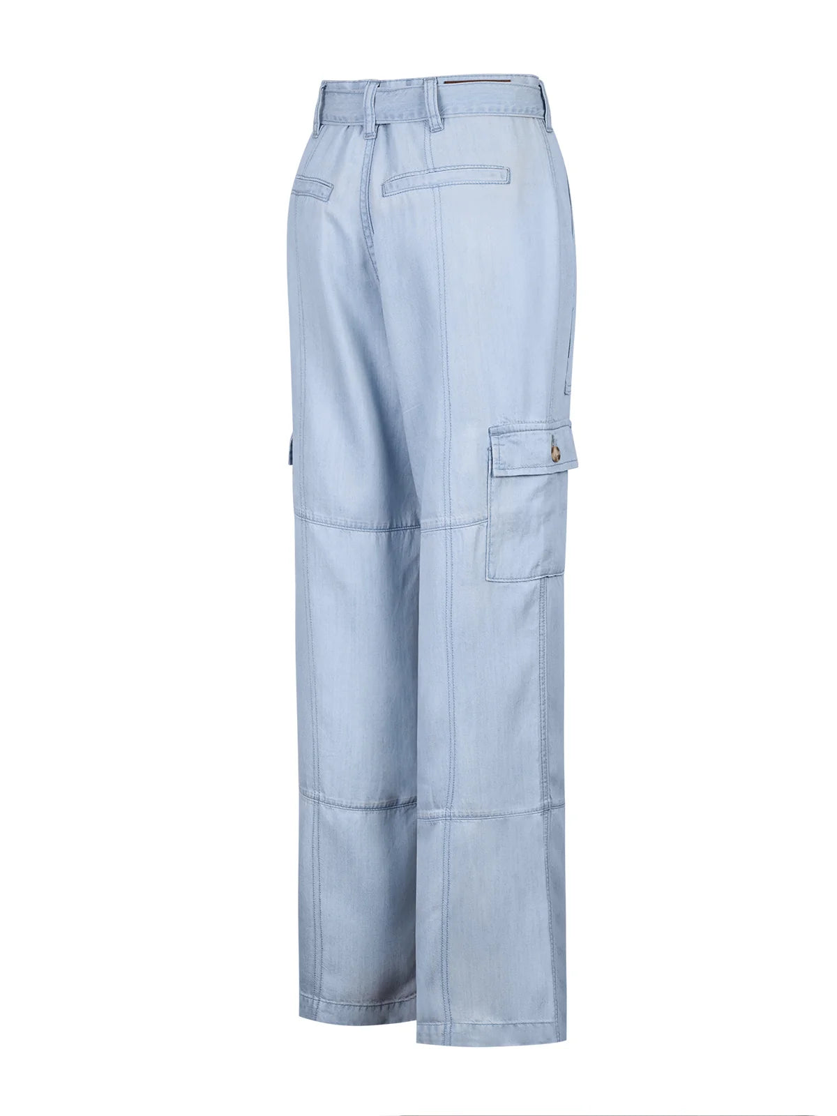 Jeans Tencel Mujer Milo Rockford - 1; Jeans Tencel Mujer Milo Rockford - 2; Jeans Tencel Mujer Milo Rockford - 3; Jeans Tencel Mujer Milo Rockford - 4; Jeans Tencel Mujer Milo Rockford - 5; Jeans Tencel Mujer Milo Rockford - 6; Jeans Tencel Mujer Milo Rockford - 7; Jeans Tencel Mujer Milo Rockford - 8; Jeans Tencel Mujer Milo Rockford - 9; Jeans Tencel Mujer Milo Rockford - 10