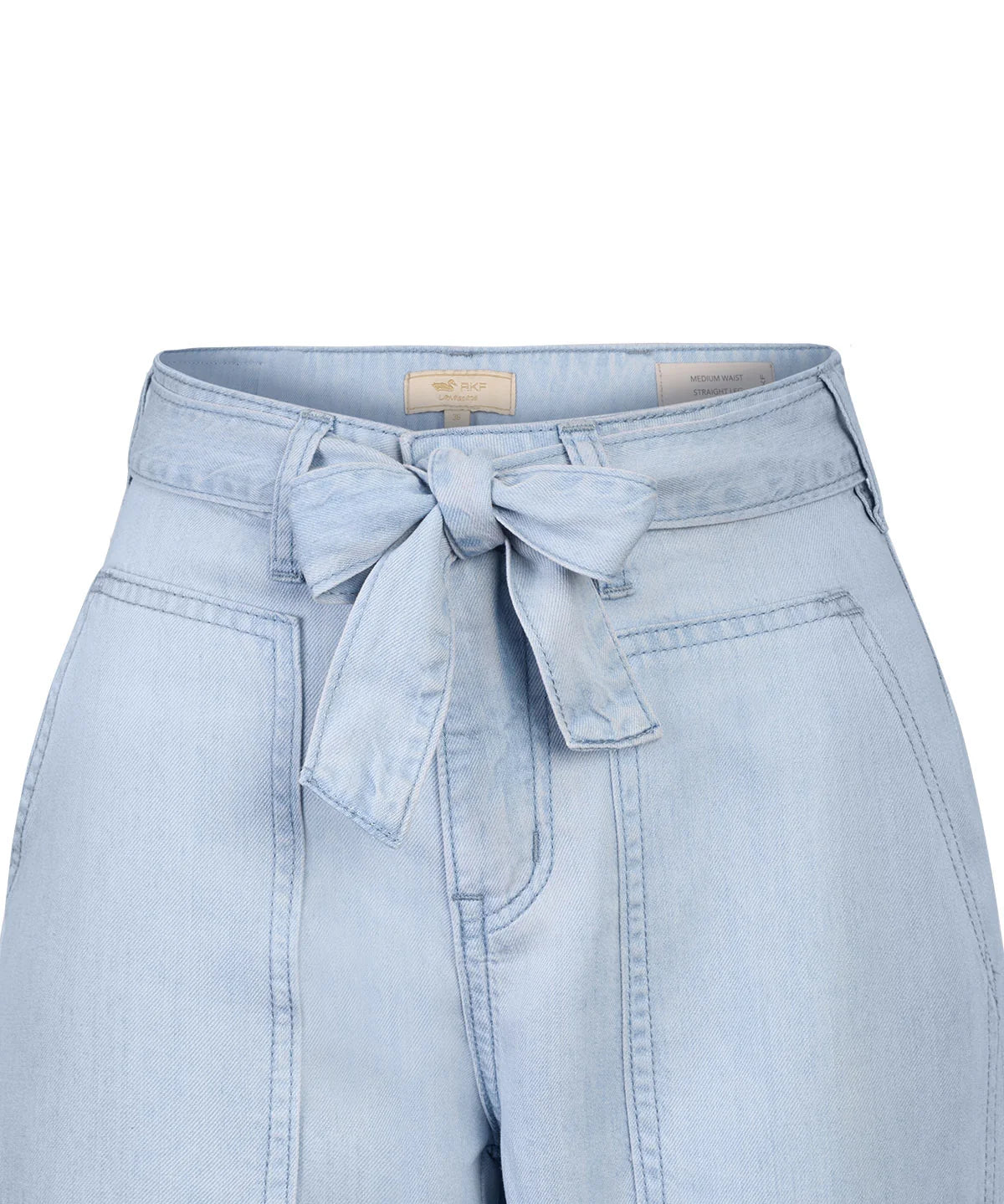 Jeans Tencel Mujer Milo Rockford - 1; Jeans Tencel Mujer Milo Rockford - 2; Jeans Tencel Mujer Milo Rockford - 3; Jeans Tencel Mujer Milo Rockford - 4; Jeans Tencel Mujer Milo Rockford - 5; Jeans Tencel Mujer Milo Rockford - 6; Jeans Tencel Mujer Milo Rockford - 7; Jeans Tencel Mujer Milo Rockford - 8; Jeans Tencel Mujer Milo Rockford - 9; Jeans Tencel Mujer Milo Rockford - 10
