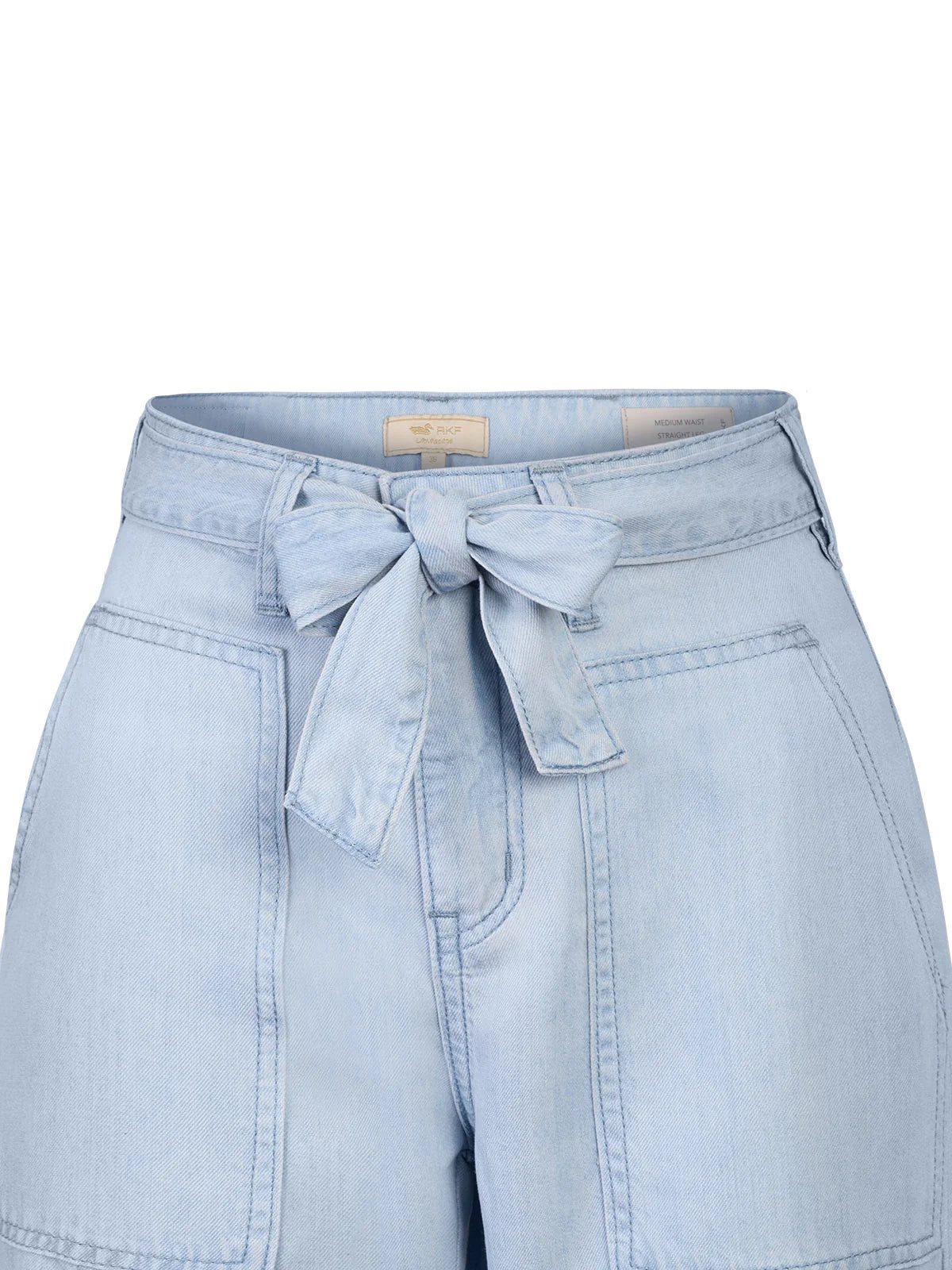 Jeans Tencel Mujer Milo Rockford - 1; Jeans Tencel Mujer Milo Rockford - 2; Jeans Tencel Mujer Milo Rockford - 3; Jeans Tencel Mujer Milo Rockford - 4; Jeans Tencel Mujer Milo Rockford - 5; Jeans Tencel Mujer Milo Rockford - 6; Jeans Tencel Mujer Milo Rockford - 7; Jeans Tencel Mujer Milo Rockford - 8; Jeans Tencel Mujer Milo Rockford - 9; Jeans Tencel Mujer Milo Rockford - 10