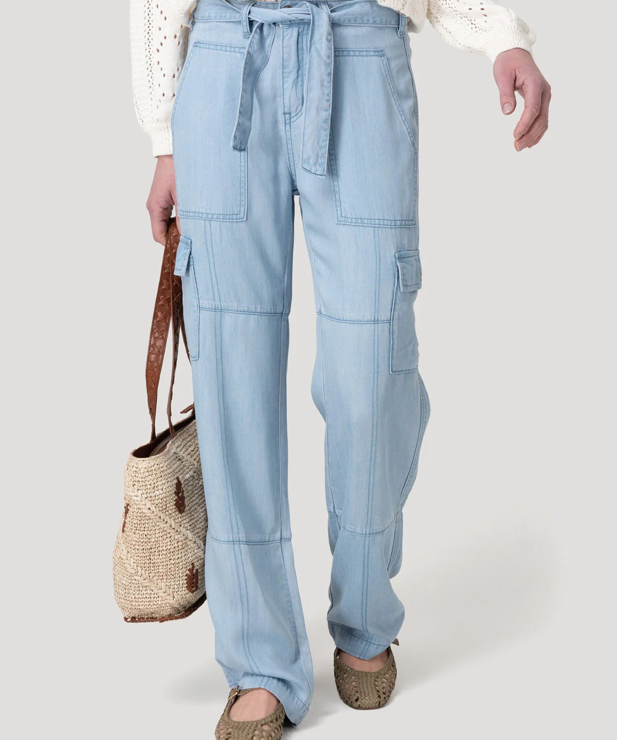 Jeans Tencel Mujer Milo Rockford - 1; Jeans Tencel Mujer Milo Rockford - 2; Jeans Tencel Mujer Milo Rockford - 3; Jeans Tencel Mujer Milo Rockford - 4; Jeans Tencel Mujer Milo Rockford - 5; Jeans Tencel Mujer Milo Rockford - 6; Jeans Tencel Mujer Milo Rockford - 7; Jeans Tencel Mujer Milo Rockford - 8; Jeans Tencel Mujer Milo Rockford - 9; Jeans Tencel Mujer Milo Rockford - 10
