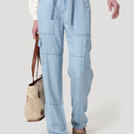 Jeans Tencel Mujer Milo Rockford - 1; Jeans Tencel Mujer Milo Rockford - 2; Jeans Tencel Mujer Milo Rockford - 3; Jeans Tencel Mujer Milo Rockford - 4; Jeans Tencel Mujer Milo Rockford - 5; Jeans Tencel Mujer Milo Rockford - 6; Jeans Tencel Mujer Milo Rockford - 7; Jeans Tencel Mujer Milo Rockford - 8; Jeans Tencel Mujer Milo Rockford - 9; Jeans Tencel Mujer Milo Rockford - 10