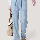 Jeans Tencel Mujer Milo Rockford - 1; Jeans Tencel Mujer Milo Rockford - 2; Jeans Tencel Mujer Milo Rockford - 3; Jeans Tencel Mujer Milo Rockford - 4; Jeans Tencel Mujer Milo Rockford - 5; Jeans Tencel Mujer Milo Rockford - 6; Jeans Tencel Mujer Milo Rockford - 7; Jeans Tencel Mujer Milo Rockford - 8; Jeans Tencel Mujer Milo Rockford - 9; Jeans Tencel Mujer Milo Rockford - 10