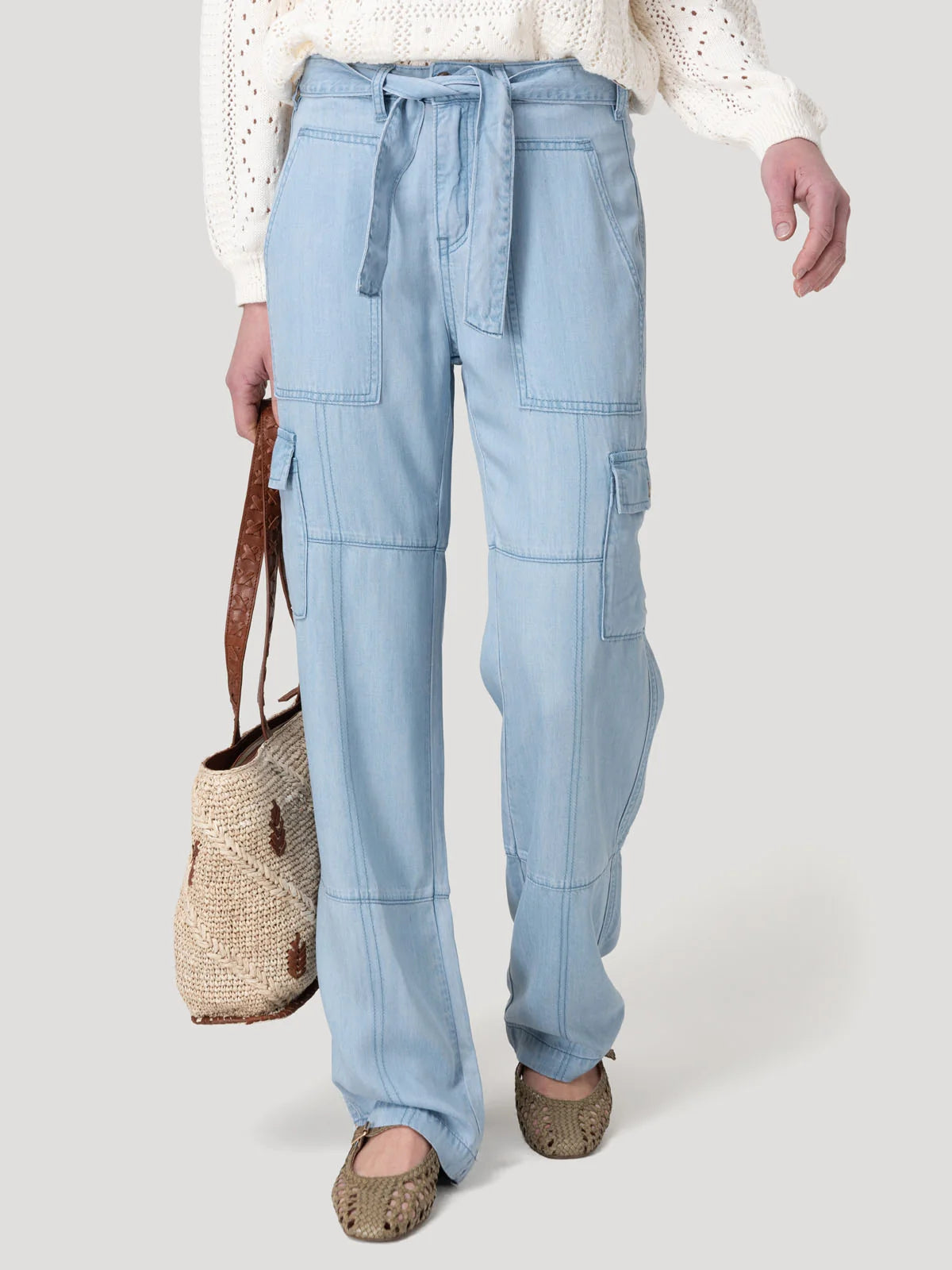 Jeans Tencel Mujer Milo Rockford - 1; Jeans Tencel Mujer Milo Rockford - 2; Jeans Tencel Mujer Milo Rockford - 3; Jeans Tencel Mujer Milo Rockford - 4; Jeans Tencel Mujer Milo Rockford - 5; Jeans Tencel Mujer Milo Rockford - 6; Jeans Tencel Mujer Milo Rockford - 7; Jeans Tencel Mujer Milo Rockford - 8; Jeans Tencel Mujer Milo Rockford - 9; Jeans Tencel Mujer Milo Rockford - 10