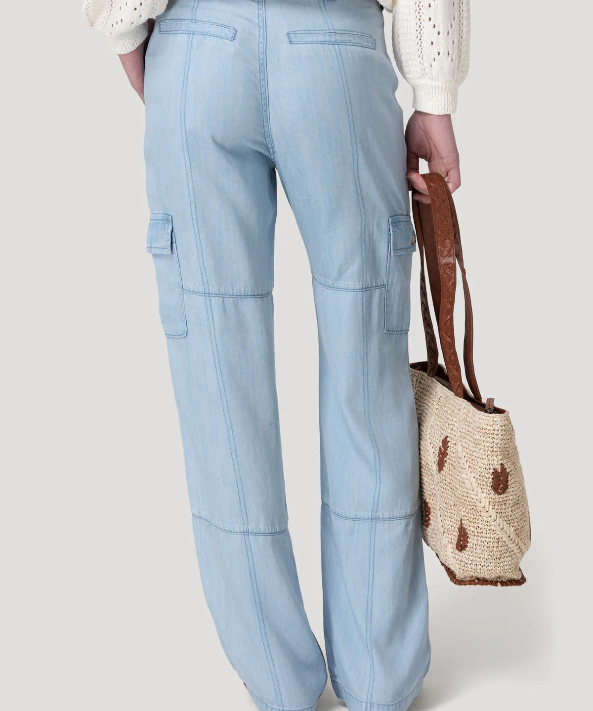 Jeans Tencel Mujer Milo Rockford - 1; Jeans Tencel Mujer Milo Rockford - 2; Jeans Tencel Mujer Milo Rockford - 3; Jeans Tencel Mujer Milo Rockford - 4; Jeans Tencel Mujer Milo Rockford - 5; Jeans Tencel Mujer Milo Rockford - 6; Jeans Tencel Mujer Milo Rockford - 7; Jeans Tencel Mujer Milo Rockford - 8; Jeans Tencel Mujer Milo Rockford - 9; Jeans Tencel Mujer Milo Rockford - 10