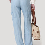 Jeans Tencel Mujer Milo Rockford - 1; Jeans Tencel Mujer Milo Rockford - 2; Jeans Tencel Mujer Milo Rockford - 3; Jeans Tencel Mujer Milo Rockford - 4; Jeans Tencel Mujer Milo Rockford - 5; Jeans Tencel Mujer Milo Rockford - 6; Jeans Tencel Mujer Milo Rockford - 7; Jeans Tencel Mujer Milo Rockford - 8; Jeans Tencel Mujer Milo Rockford - 9; Jeans Tencel Mujer Milo Rockford - 10