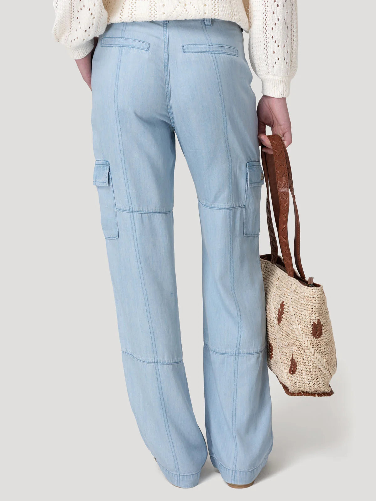 Jeans Tencel Mujer Milo Rockford - 1; Jeans Tencel Mujer Milo Rockford - 2; Jeans Tencel Mujer Milo Rockford - 3; Jeans Tencel Mujer Milo Rockford - 4; Jeans Tencel Mujer Milo Rockford - 5; Jeans Tencel Mujer Milo Rockford - 6; Jeans Tencel Mujer Milo Rockford - 7; Jeans Tencel Mujer Milo Rockford - 8; Jeans Tencel Mujer Milo Rockford - 9; Jeans Tencel Mujer Milo Rockford - 10
