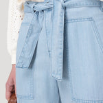 Jeans Tencel Mujer Milo Rockford - 1; Jeans Tencel Mujer Milo Rockford - 2; Jeans Tencel Mujer Milo Rockford - 3; Jeans Tencel Mujer Milo Rockford - 4; Jeans Tencel Mujer Milo Rockford - 5; Jeans Tencel Mujer Milo Rockford - 6; Jeans Tencel Mujer Milo Rockford - 7; Jeans Tencel Mujer Milo Rockford - 8; Jeans Tencel Mujer Milo Rockford - 9; Jeans Tencel Mujer Milo Rockford - 10