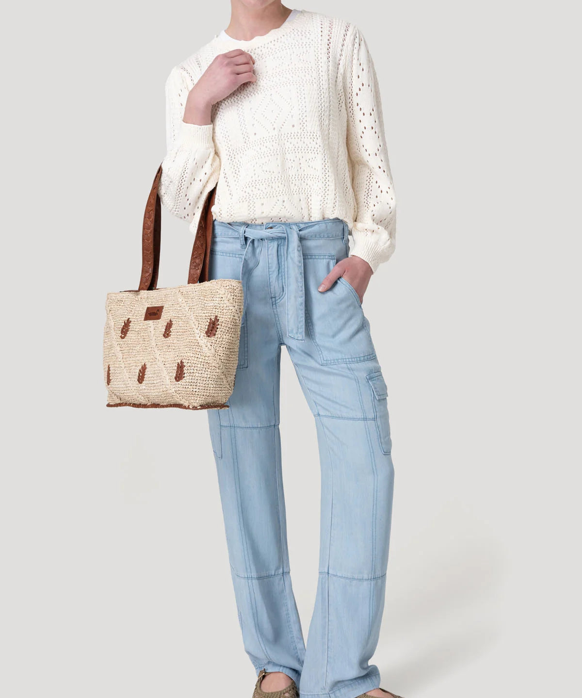 Jeans Tencel Mujer Milo Rockford - 1; Jeans Tencel Mujer Milo Rockford - 2; Jeans Tencel Mujer Milo Rockford - 3; Jeans Tencel Mujer Milo Rockford - 4; Jeans Tencel Mujer Milo Rockford - 5; Jeans Tencel Mujer Milo Rockford - 6; Jeans Tencel Mujer Milo Rockford - 7; Jeans Tencel Mujer Milo Rockford - 8; Jeans Tencel Mujer Milo Rockford - 9; Jeans Tencel Mujer Milo Rockford - 10