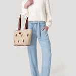 Jeans Tencel Mujer Milo Rockford - 1; Jeans Tencel Mujer Milo Rockford - 2; Jeans Tencel Mujer Milo Rockford - 3; Jeans Tencel Mujer Milo Rockford - 4; Jeans Tencel Mujer Milo Rockford - 5; Jeans Tencel Mujer Milo Rockford - 6; Jeans Tencel Mujer Milo Rockford - 7; Jeans Tencel Mujer Milo Rockford - 8; Jeans Tencel Mujer Milo Rockford - 9; Jeans Tencel Mujer Milo Rockford - 10