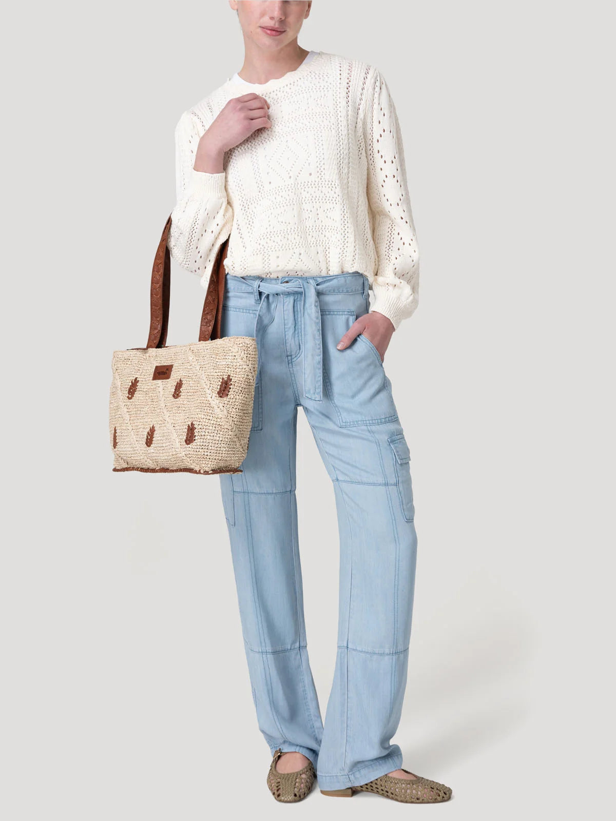 Jeans Tencel Mujer Milo Rockford - 1; Jeans Tencel Mujer Milo Rockford - 2; Jeans Tencel Mujer Milo Rockford - 3; Jeans Tencel Mujer Milo Rockford - 4; Jeans Tencel Mujer Milo Rockford - 5; Jeans Tencel Mujer Milo Rockford - 6; Jeans Tencel Mujer Milo Rockford - 7; Jeans Tencel Mujer Milo Rockford - 8; Jeans Tencel Mujer Milo Rockford - 9; Jeans Tencel Mujer Milo Rockford - 10