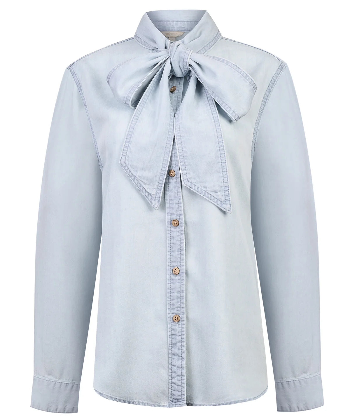 Blusa Tencel Mujer Oleo Rockford - 1; Blusa Tencel Mujer Oleo Rockford - 2; Blusa Tencel Mujer Oleo Rockford - 3; Blusa Tencel Mujer Oleo Rockford - 4; Blusa Tencel Mujer Oleo Rockford - 5; Blusa Tencel Mujer Oleo Rockford - 6; Blusa Tencel Mujer Oleo Rockford - 7; Blusa Tencel Mujer Oleo Rockford - 8; Blusa Tencel Mujer Oleo Rockford - 9; Blusa Tencel Mujer Oleo Rockford - 10
