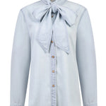 Blusa Tencel Mujer Oleo Rockford - 1; Blusa Tencel Mujer Oleo Rockford - 2; Blusa Tencel Mujer Oleo Rockford - 3; Blusa Tencel Mujer Oleo Rockford - 4; Blusa Tencel Mujer Oleo Rockford - 5; Blusa Tencel Mujer Oleo Rockford - 6; Blusa Tencel Mujer Oleo Rockford - 7; Blusa Tencel Mujer Oleo Rockford - 8; Blusa Tencel Mujer Oleo Rockford - 9; Blusa Tencel Mujer Oleo Rockford - 10