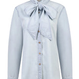 Blusa Tencel Mujer Oleo Rockford - 1; Blusa Tencel Mujer Oleo Rockford - 2; Blusa Tencel Mujer Oleo Rockford - 3; Blusa Tencel Mujer Oleo Rockford - 4; Blusa Tencel Mujer Oleo Rockford - 5; Blusa Tencel Mujer Oleo Rockford - 6; Blusa Tencel Mujer Oleo Rockford - 7; Blusa Tencel Mujer Oleo Rockford - 8; Blusa Tencel Mujer Oleo Rockford - 9; Blusa Tencel Mujer Oleo Rockford - 10