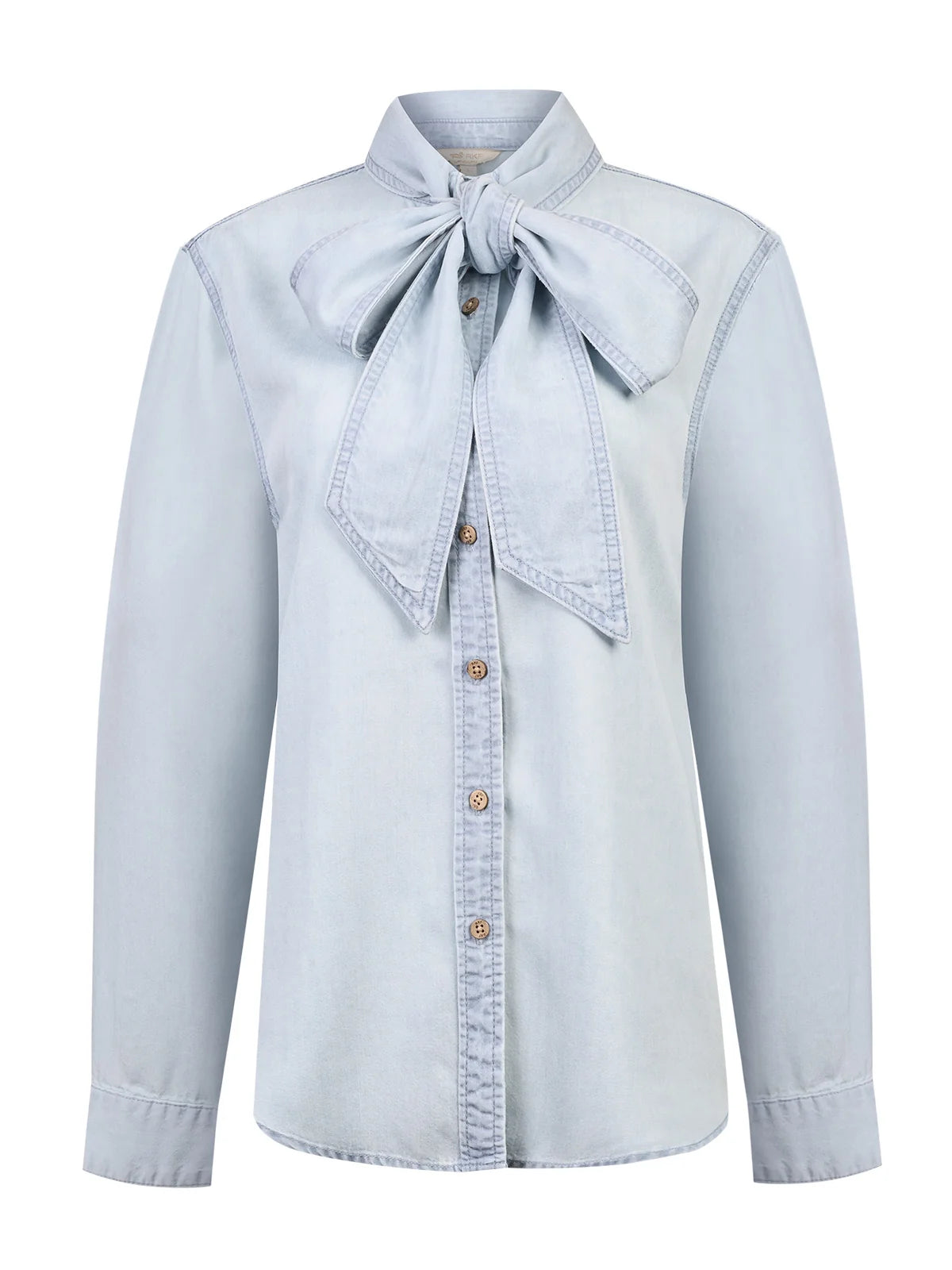 Blusa Tencel Mujer Oleo Rockford - 1; Blusa Tencel Mujer Oleo Rockford - 2; Blusa Tencel Mujer Oleo Rockford - 3; Blusa Tencel Mujer Oleo Rockford - 4; Blusa Tencel Mujer Oleo Rockford - 5; Blusa Tencel Mujer Oleo Rockford - 6; Blusa Tencel Mujer Oleo Rockford - 7; Blusa Tencel Mujer Oleo Rockford - 8; Blusa Tencel Mujer Oleo Rockford - 9; Blusa Tencel Mujer Oleo Rockford - 10