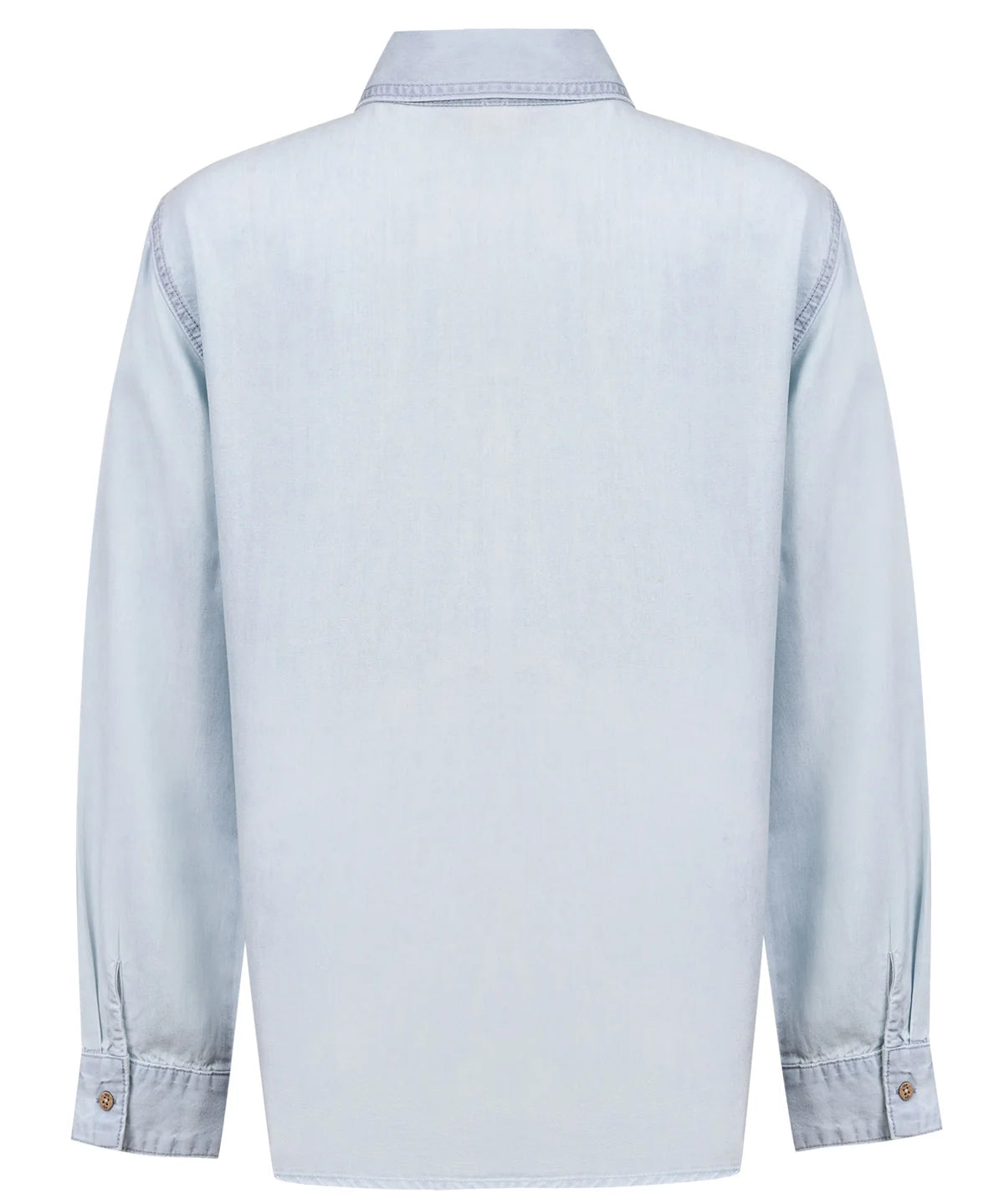 Blusa Tencel Mujer Oleo Rockford - 1; Blusa Tencel Mujer Oleo Rockford - 2; Blusa Tencel Mujer Oleo Rockford - 3; Blusa Tencel Mujer Oleo Rockford - 4; Blusa Tencel Mujer Oleo Rockford - 5; Blusa Tencel Mujer Oleo Rockford - 6; Blusa Tencel Mujer Oleo Rockford - 7; Blusa Tencel Mujer Oleo Rockford - 8; Blusa Tencel Mujer Oleo Rockford - 9; Blusa Tencel Mujer Oleo Rockford - 10