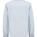 Blusa Tencel Mujer Oleo Rockford - 1; Blusa Tencel Mujer Oleo Rockford - 2; Blusa Tencel Mujer Oleo Rockford - 3; Blusa Tencel Mujer Oleo Rockford - 4; Blusa Tencel Mujer Oleo Rockford - 5; Blusa Tencel Mujer Oleo Rockford - 6; Blusa Tencel Mujer Oleo Rockford - 7; Blusa Tencel Mujer Oleo Rockford - 8; Blusa Tencel Mujer Oleo Rockford - 9; Blusa Tencel Mujer Oleo Rockford - 10