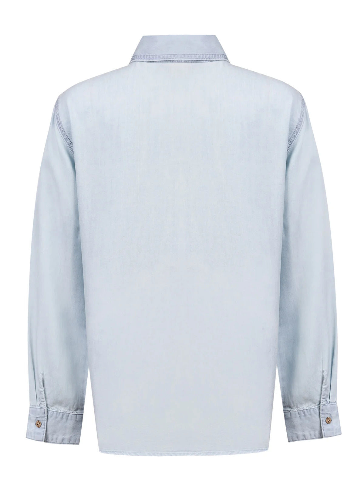 Blusa Tencel Mujer Oleo Rockford - 1; Blusa Tencel Mujer Oleo Rockford - 2; Blusa Tencel Mujer Oleo Rockford - 3; Blusa Tencel Mujer Oleo Rockford - 4; Blusa Tencel Mujer Oleo Rockford - 5; Blusa Tencel Mujer Oleo Rockford - 6; Blusa Tencel Mujer Oleo Rockford - 7; Blusa Tencel Mujer Oleo Rockford - 8; Blusa Tencel Mujer Oleo Rockford - 9; Blusa Tencel Mujer Oleo Rockford - 10