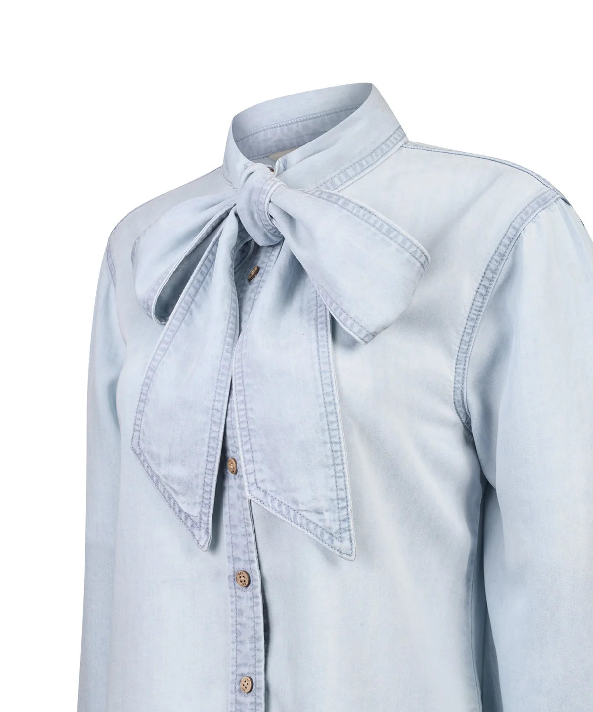 Blusa Tencel Mujer Oleo Rockford - 1; Blusa Tencel Mujer Oleo Rockford - 2; Blusa Tencel Mujer Oleo Rockford - 3; Blusa Tencel Mujer Oleo Rockford - 4; Blusa Tencel Mujer Oleo Rockford - 5; Blusa Tencel Mujer Oleo Rockford - 6; Blusa Tencel Mujer Oleo Rockford - 7; Blusa Tencel Mujer Oleo Rockford - 8; Blusa Tencel Mujer Oleo Rockford - 9; Blusa Tencel Mujer Oleo Rockford - 10