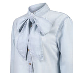 Blusa Tencel Mujer Oleo Rockford - 1; Blusa Tencel Mujer Oleo Rockford - 2; Blusa Tencel Mujer Oleo Rockford - 3; Blusa Tencel Mujer Oleo Rockford - 4; Blusa Tencel Mujer Oleo Rockford - 5; Blusa Tencel Mujer Oleo Rockford - 6; Blusa Tencel Mujer Oleo Rockford - 7; Blusa Tencel Mujer Oleo Rockford - 8; Blusa Tencel Mujer Oleo Rockford - 9; Blusa Tencel Mujer Oleo Rockford - 10
