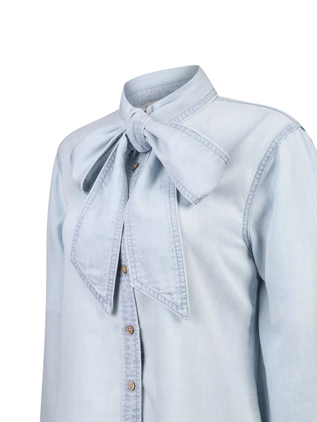 Blusa Tencel Mujer Oleo Rockford - 1; Blusa Tencel Mujer Oleo Rockford - 2; Blusa Tencel Mujer Oleo Rockford - 3; Blusa Tencel Mujer Oleo Rockford - 4; Blusa Tencel Mujer Oleo Rockford - 5; Blusa Tencel Mujer Oleo Rockford - 6; Blusa Tencel Mujer Oleo Rockford - 7; Blusa Tencel Mujer Oleo Rockford - 8; Blusa Tencel Mujer Oleo Rockford - 9; Blusa Tencel Mujer Oleo Rockford - 10