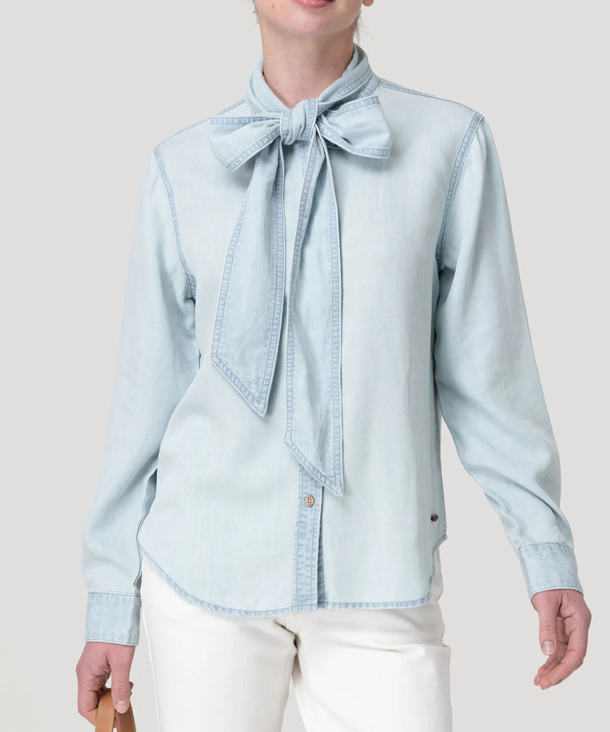 Blusa Tencel Mujer Oleo Rockford - 1; Blusa Tencel Mujer Oleo Rockford - 2; Blusa Tencel Mujer Oleo Rockford - 3; Blusa Tencel Mujer Oleo Rockford - 4; Blusa Tencel Mujer Oleo Rockford - 5; Blusa Tencel Mujer Oleo Rockford - 6; Blusa Tencel Mujer Oleo Rockford - 7; Blusa Tencel Mujer Oleo Rockford - 8; Blusa Tencel Mujer Oleo Rockford - 9; Blusa Tencel Mujer Oleo Rockford - 10