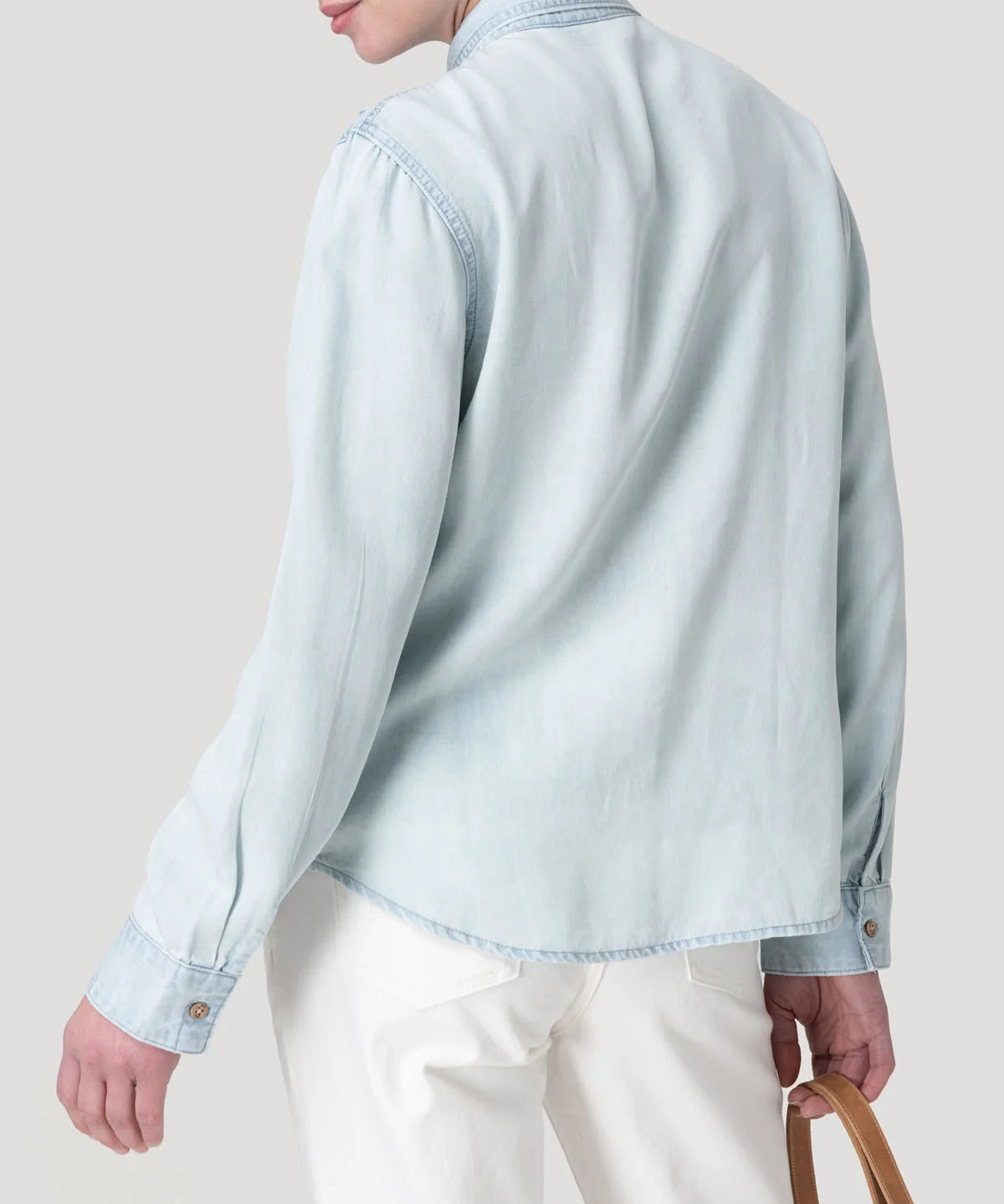 Blusa Tencel Mujer Oleo Rockford - 1; Blusa Tencel Mujer Oleo Rockford - 2; Blusa Tencel Mujer Oleo Rockford - 3; Blusa Tencel Mujer Oleo Rockford - 4; Blusa Tencel Mujer Oleo Rockford - 5; Blusa Tencel Mujer Oleo Rockford - 6; Blusa Tencel Mujer Oleo Rockford - 7; Blusa Tencel Mujer Oleo Rockford - 8; Blusa Tencel Mujer Oleo Rockford - 9; Blusa Tencel Mujer Oleo Rockford - 10