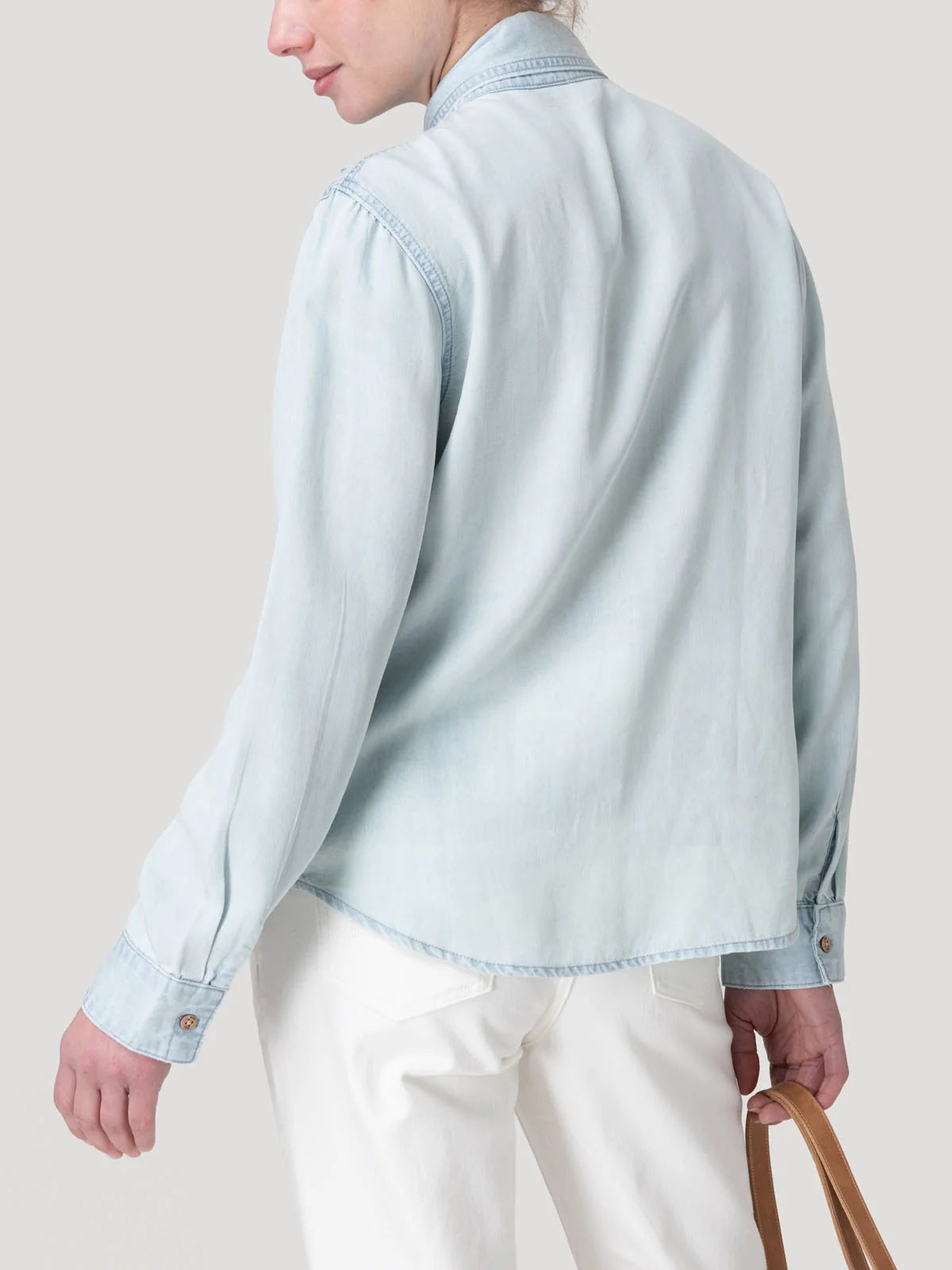Blusa Tencel Mujer Oleo Rockford - 1; Blusa Tencel Mujer Oleo Rockford - 2; Blusa Tencel Mujer Oleo Rockford - 3; Blusa Tencel Mujer Oleo Rockford - 4; Blusa Tencel Mujer Oleo Rockford - 5; Blusa Tencel Mujer Oleo Rockford - 6; Blusa Tencel Mujer Oleo Rockford - 7; Blusa Tencel Mujer Oleo Rockford - 8; Blusa Tencel Mujer Oleo Rockford - 9; Blusa Tencel Mujer Oleo Rockford - 10