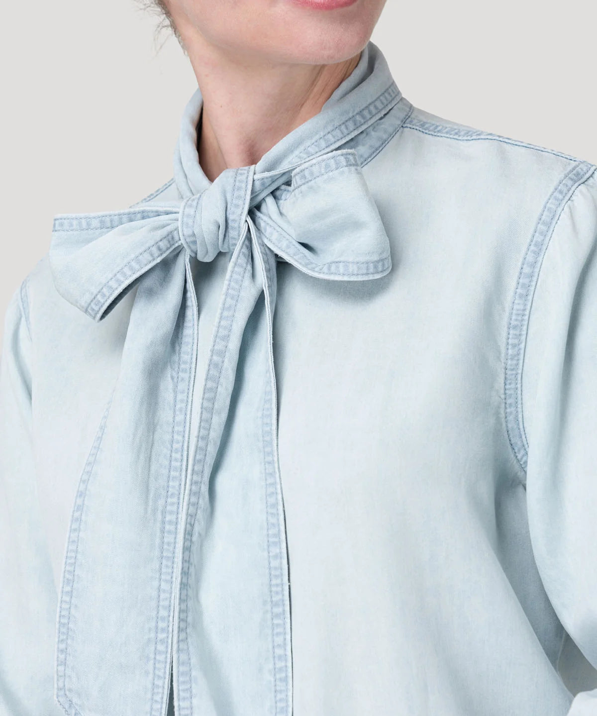 Blusa Tencel Mujer Oleo Rockford - 1; Blusa Tencel Mujer Oleo Rockford - 2; Blusa Tencel Mujer Oleo Rockford - 3; Blusa Tencel Mujer Oleo Rockford - 4; Blusa Tencel Mujer Oleo Rockford - 5; Blusa Tencel Mujer Oleo Rockford - 6; Blusa Tencel Mujer Oleo Rockford - 7; Blusa Tencel Mujer Oleo Rockford - 8; Blusa Tencel Mujer Oleo Rockford - 9; Blusa Tencel Mujer Oleo Rockford - 10
