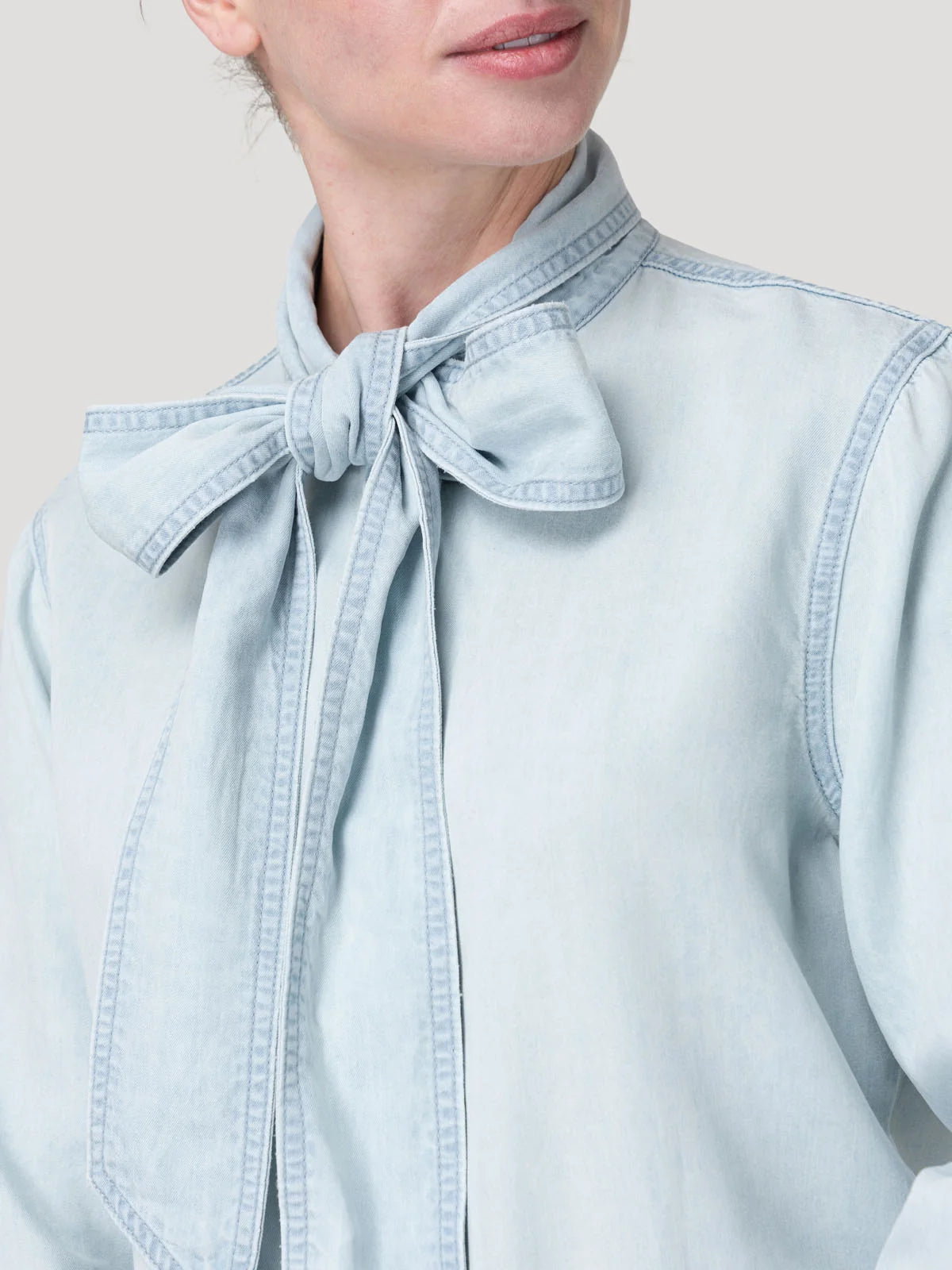 Blusa Tencel Mujer Oleo Rockford - 1; Blusa Tencel Mujer Oleo Rockford - 2; Blusa Tencel Mujer Oleo Rockford - 3; Blusa Tencel Mujer Oleo Rockford - 4; Blusa Tencel Mujer Oleo Rockford - 5; Blusa Tencel Mujer Oleo Rockford - 6; Blusa Tencel Mujer Oleo Rockford - 7; Blusa Tencel Mujer Oleo Rockford - 8; Blusa Tencel Mujer Oleo Rockford - 9; Blusa Tencel Mujer Oleo Rockford - 10