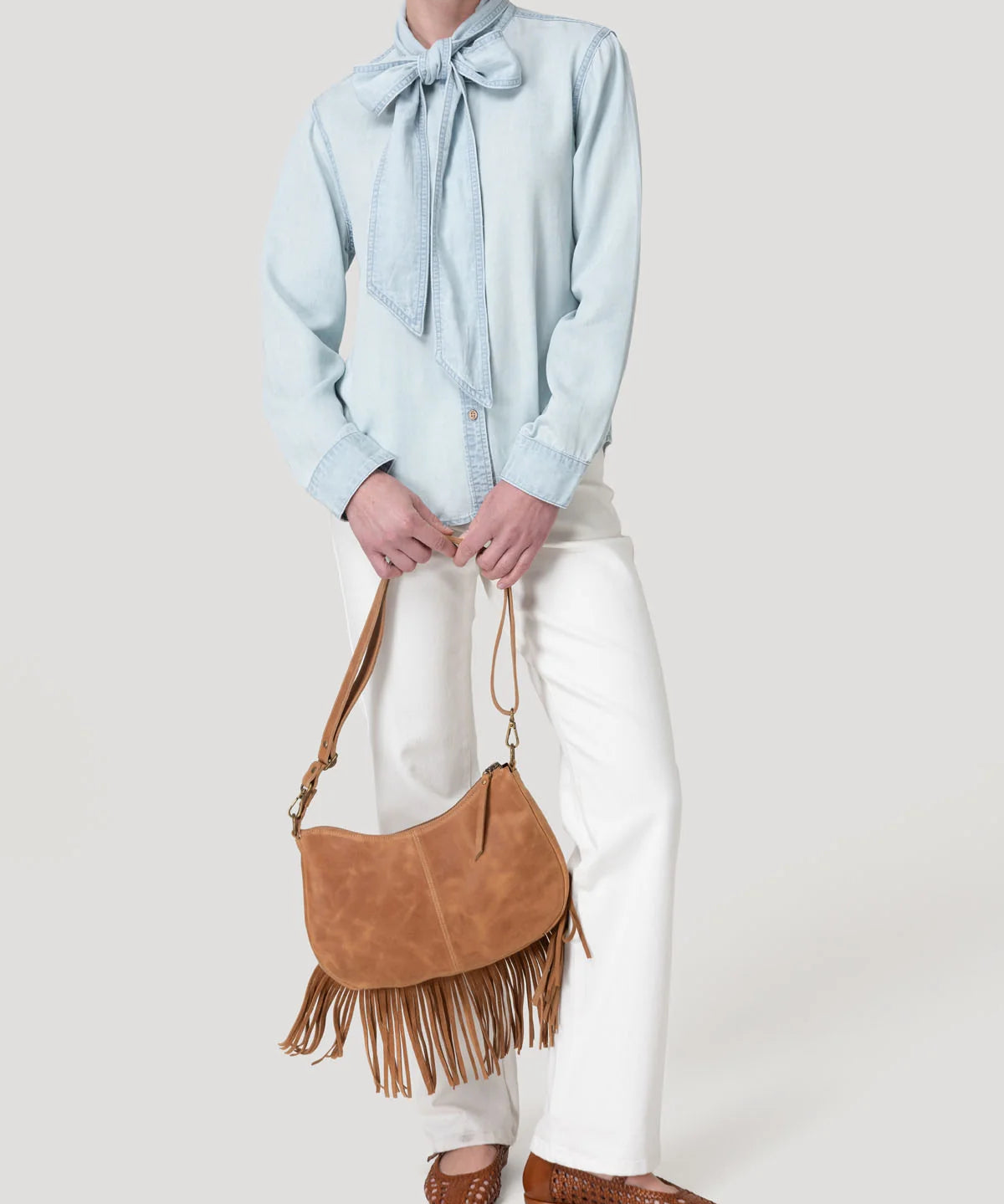 Blusa Tencel Mujer Oleo Rockford - 1; Blusa Tencel Mujer Oleo Rockford - 2; Blusa Tencel Mujer Oleo Rockford - 3; Blusa Tencel Mujer Oleo Rockford - 4; Blusa Tencel Mujer Oleo Rockford - 5; Blusa Tencel Mujer Oleo Rockford - 6; Blusa Tencel Mujer Oleo Rockford - 7; Blusa Tencel Mujer Oleo Rockford - 8; Blusa Tencel Mujer Oleo Rockford - 9; Blusa Tencel Mujer Oleo Rockford - 10