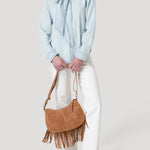 Blusa Tencel Mujer Oleo Rockford - 1; Blusa Tencel Mujer Oleo Rockford - 2; Blusa Tencel Mujer Oleo Rockford - 3; Blusa Tencel Mujer Oleo Rockford - 4; Blusa Tencel Mujer Oleo Rockford - 5; Blusa Tencel Mujer Oleo Rockford - 6; Blusa Tencel Mujer Oleo Rockford - 7; Blusa Tencel Mujer Oleo Rockford - 8; Blusa Tencel Mujer Oleo Rockford - 9; Blusa Tencel Mujer Oleo Rockford - 10