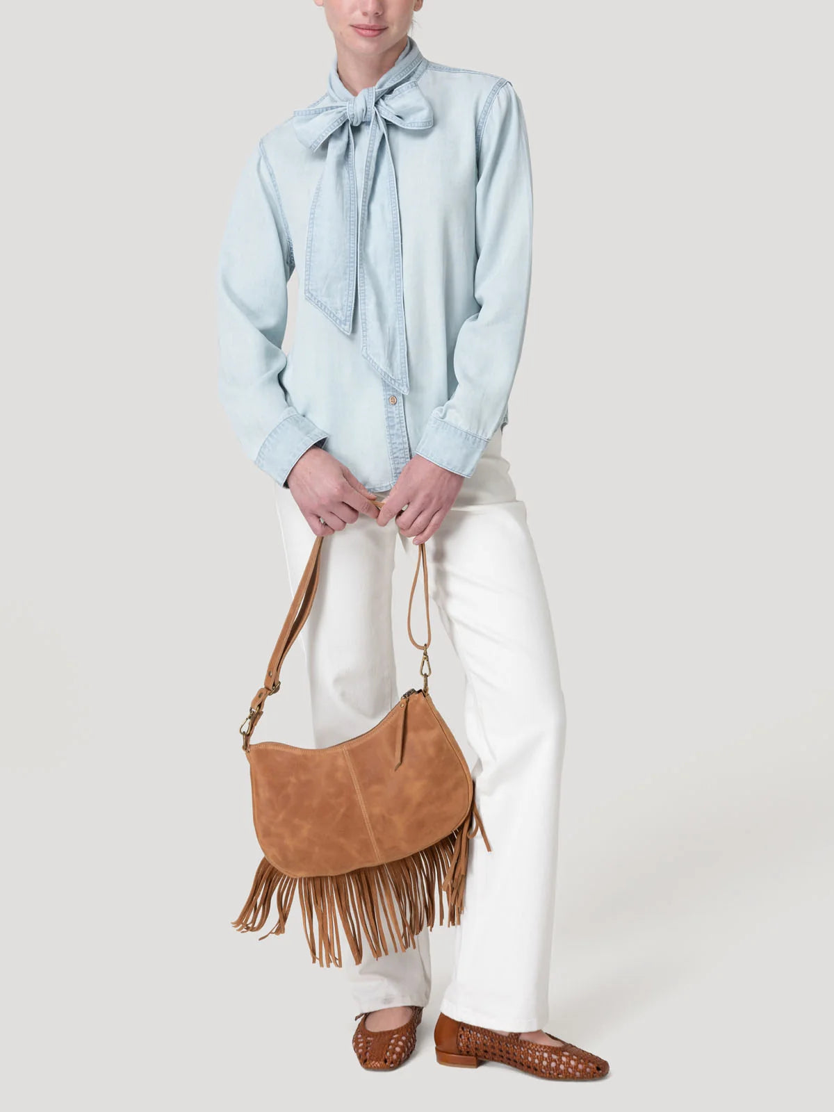 Blusa Tencel Mujer Oleo Rockford - 1; Blusa Tencel Mujer Oleo Rockford - 2; Blusa Tencel Mujer Oleo Rockford - 3; Blusa Tencel Mujer Oleo Rockford - 4; Blusa Tencel Mujer Oleo Rockford - 5; Blusa Tencel Mujer Oleo Rockford - 6; Blusa Tencel Mujer Oleo Rockford - 7; Blusa Tencel Mujer Oleo Rockford - 8; Blusa Tencel Mujer Oleo Rockford - 9; Blusa Tencel Mujer Oleo Rockford - 10