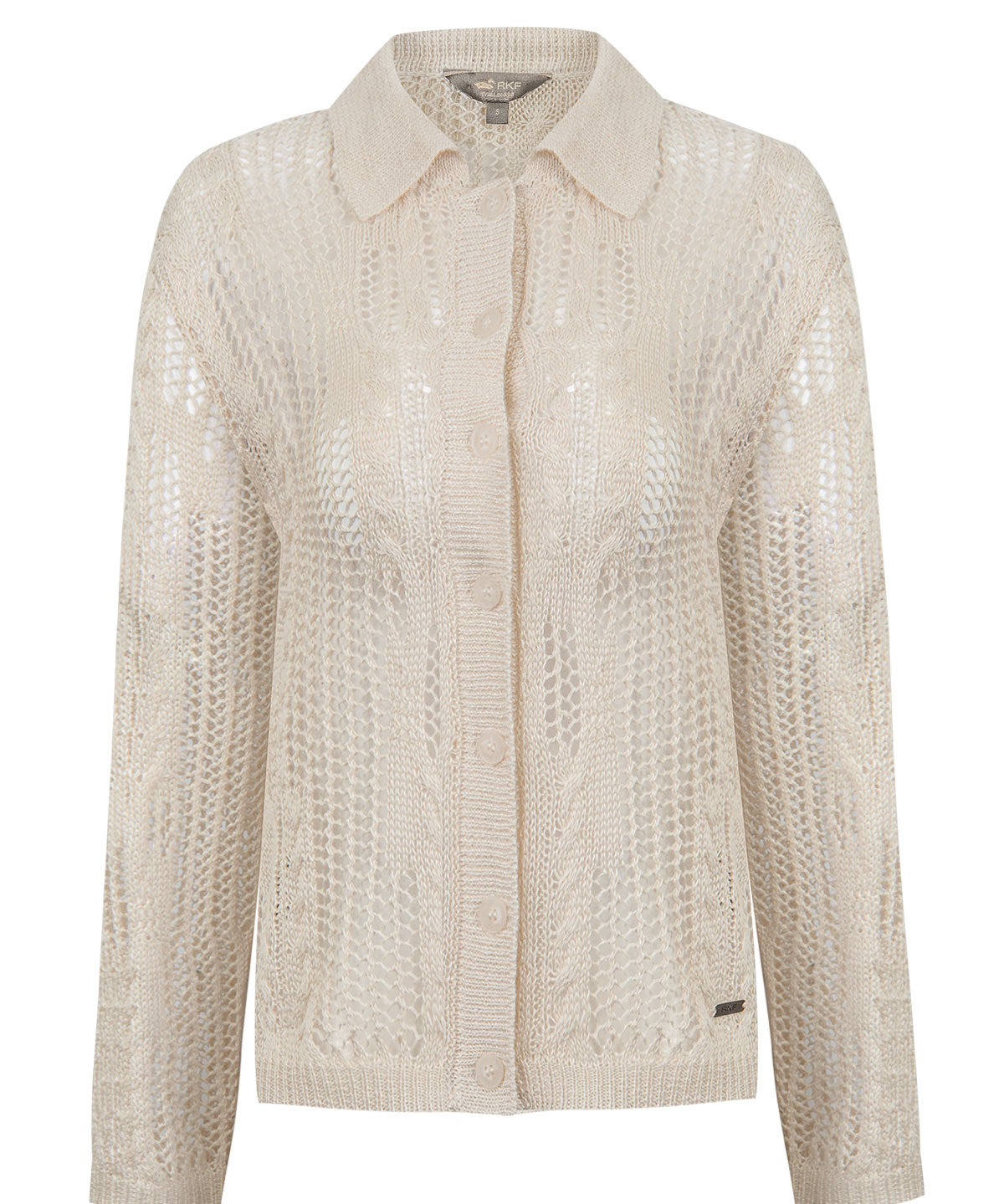 Sweater Lino Mujer Lumen Rockford - 1; Sweater Lino Mujer Lumen Rockford - 2; Sweater Lino Mujer Lumen Rockford - 3; Sweater Lino Mujer Lumen Rockford - 4; Sweater Lino Mujer Lumen Rockford - 5; Sweater Lino Mujer Lumen Rockford - 6; Sweater Lino Mujer Lumen Rockford - 7; Sweater Lino Mujer Lumen Rockford - 8; Sweater Lino Mujer Lumen Rockford - 9; Sweater Lino Mujer Lumen Rockford - 10