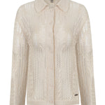 Sweater Lino Mujer Lumen Rockford - 1; Sweater Lino Mujer Lumen Rockford - 2; Sweater Lino Mujer Lumen Rockford - 3; Sweater Lino Mujer Lumen Rockford - 4; Sweater Lino Mujer Lumen Rockford - 5; Sweater Lino Mujer Lumen Rockford - 6; Sweater Lino Mujer Lumen Rockford - 7; Sweater Lino Mujer Lumen Rockford - 8; Sweater Lino Mujer Lumen Rockford - 9; Sweater Lino Mujer Lumen Rockford - 10