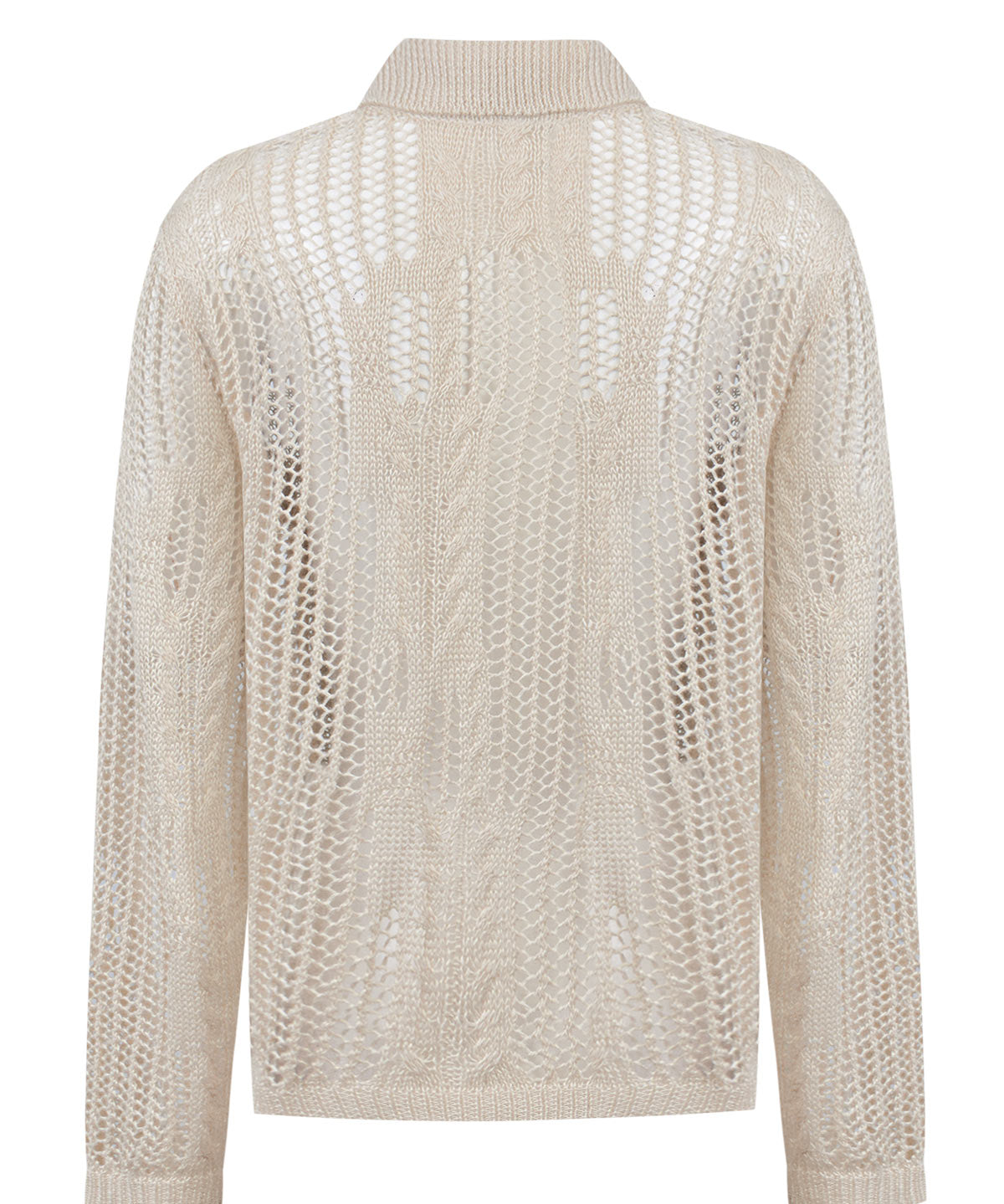 Sweater Lino Mujer Lumen Rockford - 1; Sweater Lino Mujer Lumen Rockford - 2; Sweater Lino Mujer Lumen Rockford - 3; Sweater Lino Mujer Lumen Rockford - 4; Sweater Lino Mujer Lumen Rockford - 5; Sweater Lino Mujer Lumen Rockford - 6; Sweater Lino Mujer Lumen Rockford - 7; Sweater Lino Mujer Lumen Rockford - 8; Sweater Lino Mujer Lumen Rockford - 9; Sweater Lino Mujer Lumen Rockford - 10