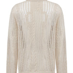 Sweater Lino Mujer Lumen Rockford - 1; Sweater Lino Mujer Lumen Rockford - 2; Sweater Lino Mujer Lumen Rockford - 3; Sweater Lino Mujer Lumen Rockford - 4; Sweater Lino Mujer Lumen Rockford - 5; Sweater Lino Mujer Lumen Rockford - 6; Sweater Lino Mujer Lumen Rockford - 7; Sweater Lino Mujer Lumen Rockford - 8; Sweater Lino Mujer Lumen Rockford - 9; Sweater Lino Mujer Lumen Rockford - 10