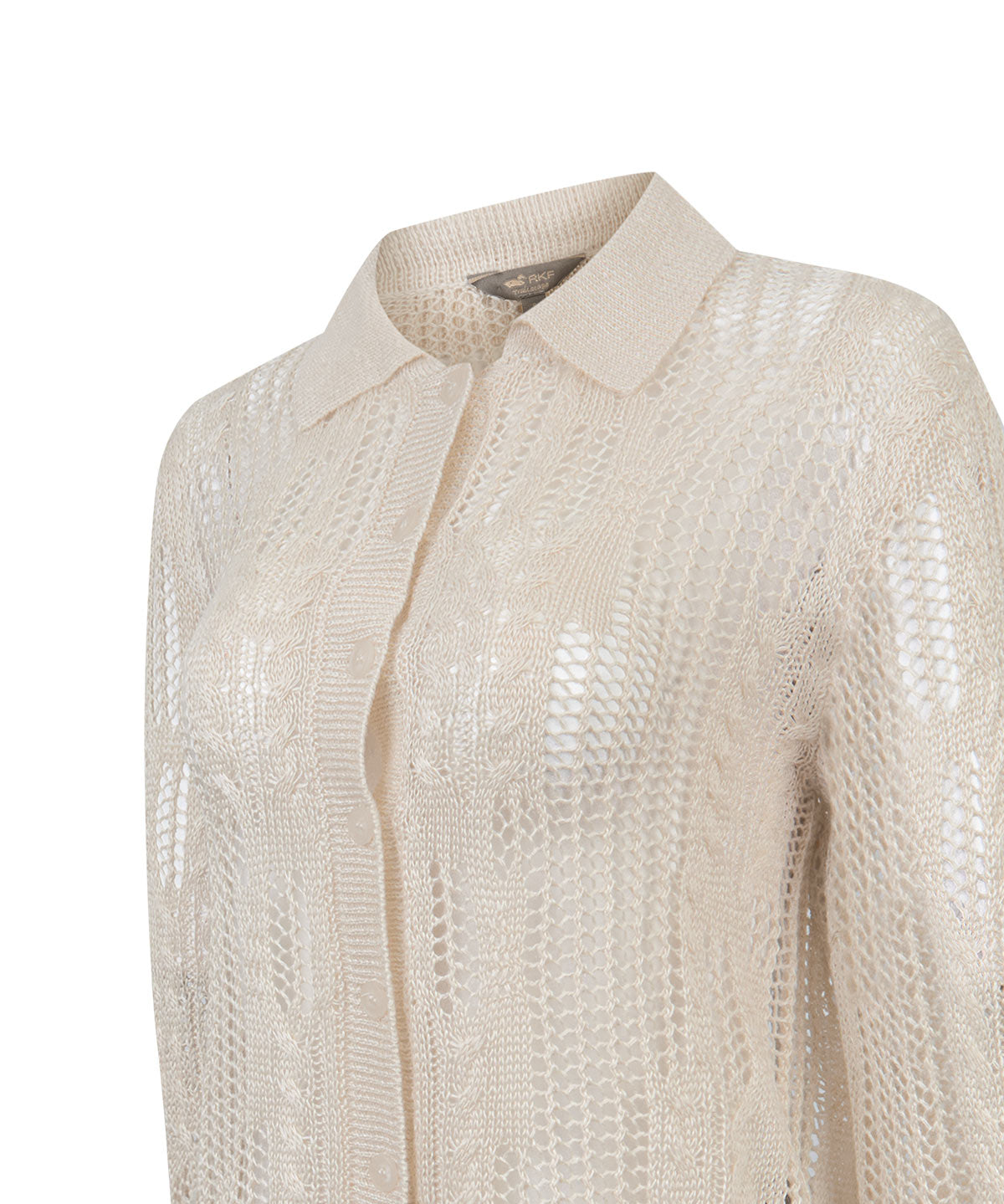 Sweater Lino Mujer Lumen Rockford - 1; Sweater Lino Mujer Lumen Rockford - 2; Sweater Lino Mujer Lumen Rockford - 3; Sweater Lino Mujer Lumen Rockford - 4; Sweater Lino Mujer Lumen Rockford - 5; Sweater Lino Mujer Lumen Rockford - 6; Sweater Lino Mujer Lumen Rockford - 7; Sweater Lino Mujer Lumen Rockford - 8; Sweater Lino Mujer Lumen Rockford - 9; Sweater Lino Mujer Lumen Rockford - 10